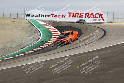 media/May-16-2025-Speed Ventures (Fri) [[030a46a976]]/Green/Session 3 (Corkscrew)/